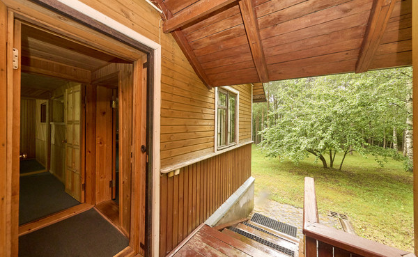 Продам дом, Заозерная ул, Мичуринское п, 0 км от города