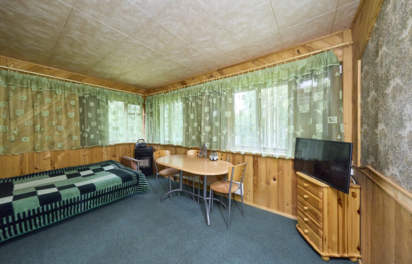 Продам дом, Заозерная ул, Мичуринское п, 0 км от города