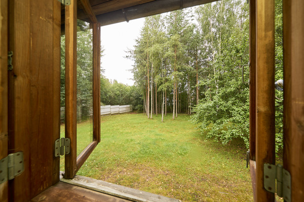 Продам дом, Заозерная ул, Мичуринское п, 0 км от города