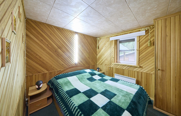 Продам дом, Заозерная ул, Мичуринское п, 0 км от города