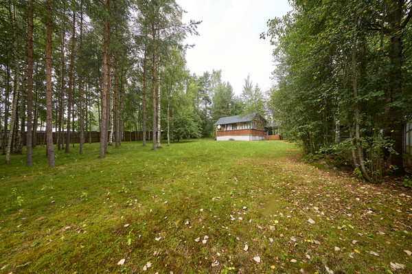 Продам дом, Заозерная ул, Мичуринское п, 0 км от города