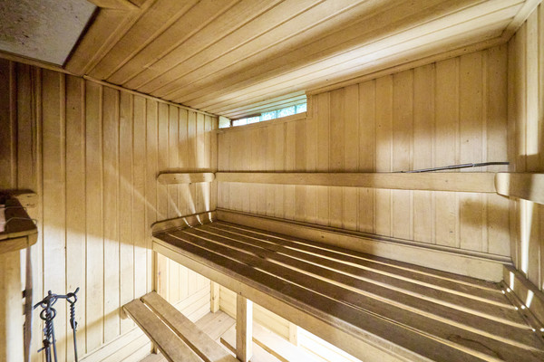 Продам дом, Заозерная ул, Мичуринское п, 0 км от города