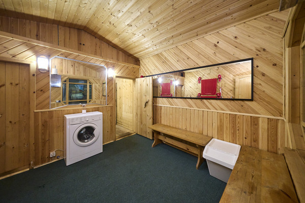 Продам дом, Заозерная ул, Мичуринское п, 0 км от города