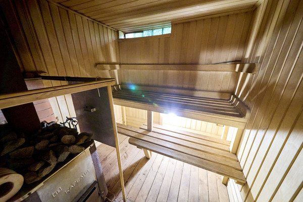 Продам дом, Заозерная ул, Мичуринское п, 0 км от города