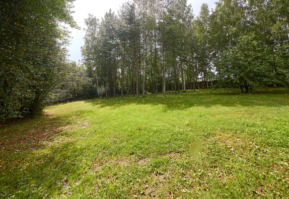 Продам дом, Заозерная ул, Мичуринское п, 0 км от города