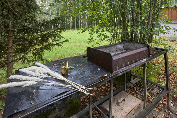 Продам дом, Заозерная ул, Мичуринское п, 0 км от города