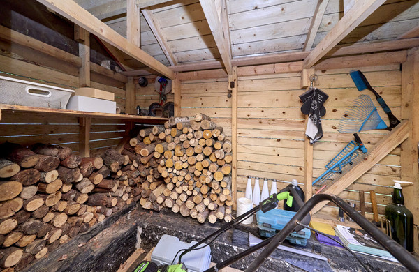 Продам дом, Заозерная ул, Мичуринское п, 0 км от города