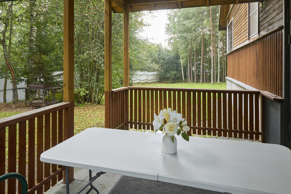 Продам дом, Заозерная ул, Мичуринское п, 0 км от города