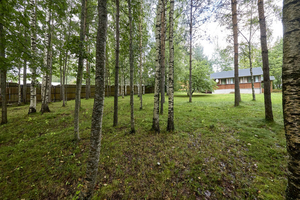 Продам дом, Заозерная ул, Мичуринское п, 0 км от города