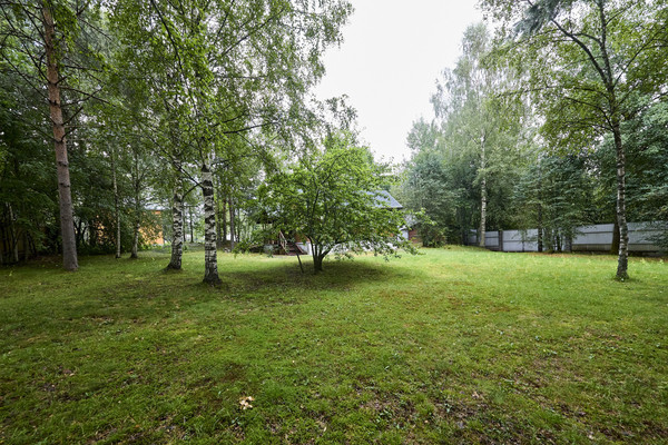 Продам дом, Заозерная ул, Мичуринское п, 0 км от города