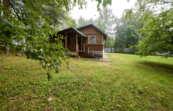 Продам дом, Заозерная ул, Мичуринское п, 0 км от города