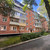 Продам трехкомнатную (3-комн.) квартиру, Садовая ул, 4, Горки д