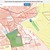 Продам участок 8,6 соток, Фермерское хоз., Васькино д, 0 км от города
