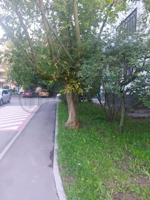Продам однокомнатную (1-комн.) квартиру, 2-я Останкинская ул, 10, Москва г
