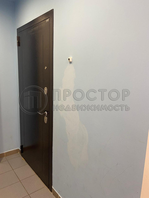 Продам двухкомнатную (2-комн.) квартиру, Радужная ул, 6к2, Видное г