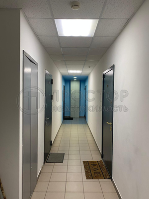 Продам двухкомнатную (2-комн.) квартиру, Радужная ул, 6к2, Видное г