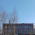 Продам двухкомнатную (2-комн.) квартиру, Шестая (Ольгино мкр.) ул, 3, Балашиха г