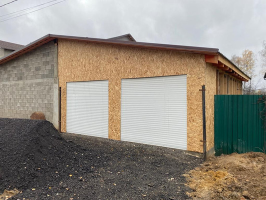 Продам участок 6 соток, Фермерское хоз., СНТ Матвеевка тер, 106, Домодедово г, 0 км от города