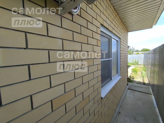 Продам однокомнатную (1-комн.) квартиру, Дружбы Народов ул, 96, Славянск-на-Кубани г