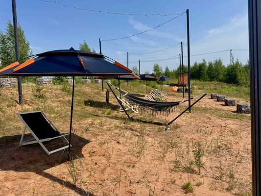 Продам участок 12 соток, Садоводство, Дружноселье п, 0 км от города