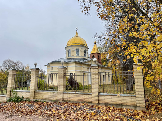 Продам участок 12 соток, Садоводство, Дружноселье п, 0 км от города