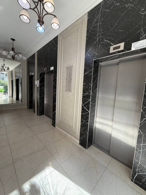 Продам двухкомнатную (2-комн.) квартиру, Батуринская ул, 18к1014, Краснодар г