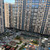 Продам двухкомнатную (2-комн.) квартиру, Батуринская ул, 18к1014, Краснодар г