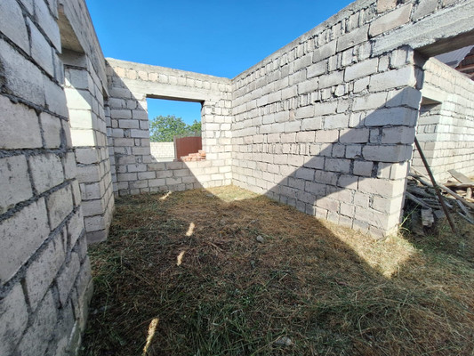 Продам дом, Братьев Доловых ул, 60, Нартан с, 0 км от города