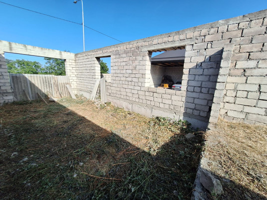 Продам дом, Братьев Доловых ул, 60, Нартан с, 0 км от города