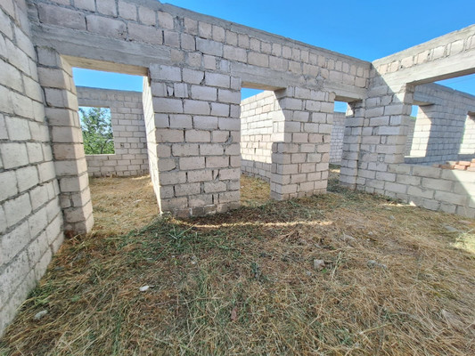 Продам дом, Братьев Доловых ул, 60, Нартан с, 0 км от города