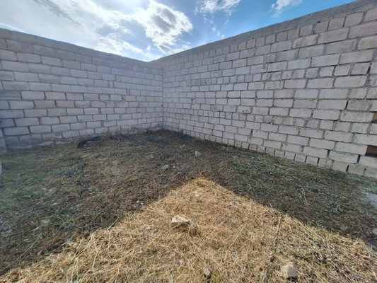 Продам дом, Братьев Доловых ул, 60, Нартан с, 0 км от города