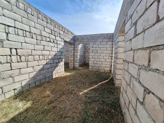 Продам дом, Братьев Доловых ул, 60, Нартан с, 0 км от города