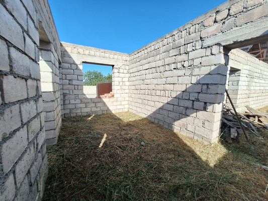 Продам дом, Братьев Доловых ул, 60, Нартан с, 0 км от города