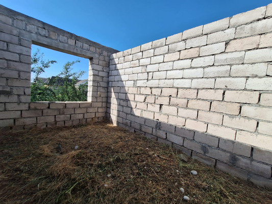 Продам дом, Братьев Доловых ул, 60, Нартан с, 0 км от города