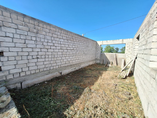 Продам дом, Братьев Доловых ул, 60, Нартан с, 0 км от города