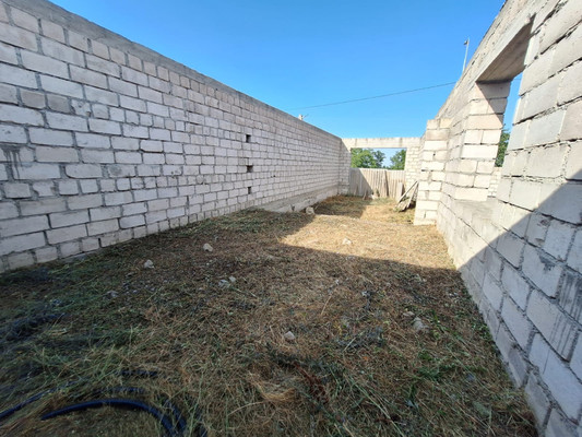 Продам дом, Братьев Доловых ул, 60, Нартан с, 0 км от города