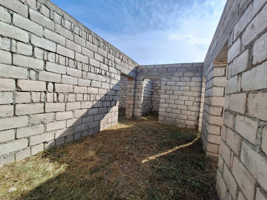 Продам дом, Братьев Доловых ул, 60, Нартан с, 0 км от города