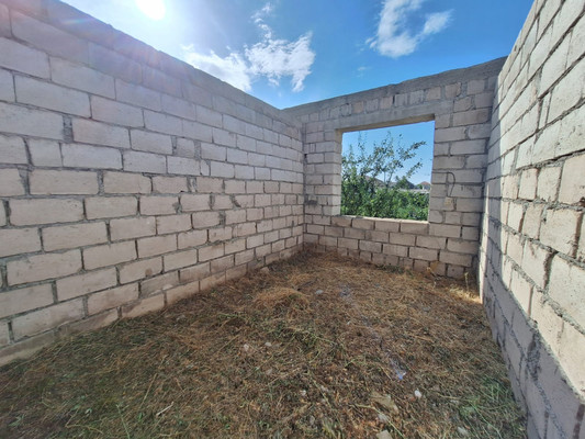 Продам дом, Братьев Доловых ул, 60, Нартан с, 0 км от города