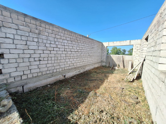 Продам дом, Братьев Доловых ул, 60, Нартан с, 0 км от города