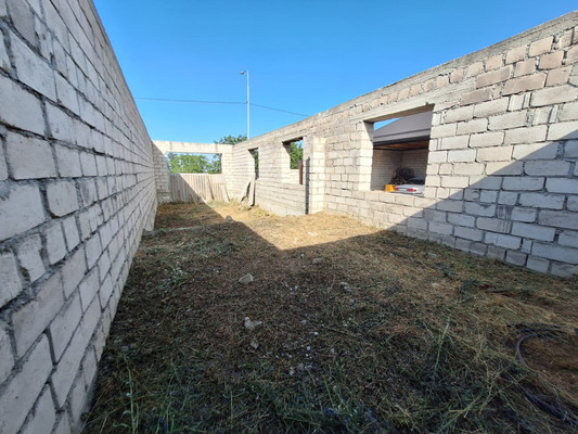 Продам дом, Братьев Доловых ул, 60, Нартан с, 0 км от города