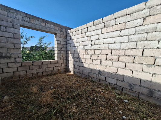 Продам дом, Братьев Доловых ул, 60, Нартан с, 0 км от города