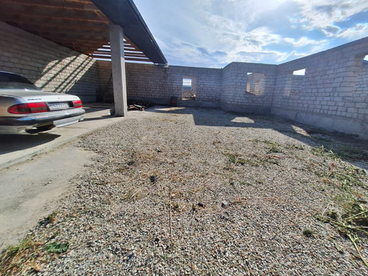 Продам дом, Братьев Доловых ул, 60, Нартан с, 0 км от города