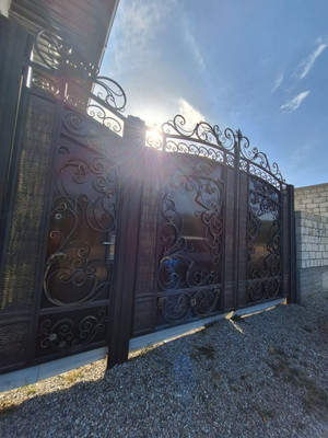 Продам дом, Братьев Доловых ул, 60, Нартан с, 0 км от города