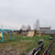 Продам дом, Лесная ул, 2, Белавино д, 0 км от города