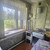 Продам трехкомнатную (3-комн.) квартиру, ДСУ ул, 5, Усады с