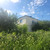 Продам трехкомнатную (3-комн.) квартиру, ДСУ ул, 5, Усады с