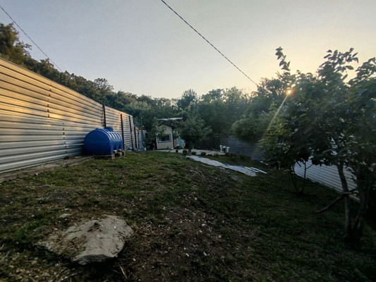 Продам дом, садоводческое товарищество Южная горка тер, 177, пансионата &amp;quot;Южный&amp;quot; п, 0 км от города