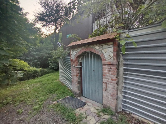 Продам дом, садоводческое товарищество Южная горка тер, 177, пансионата &amp;quot;Южный&amp;quot; п, 0 км от города