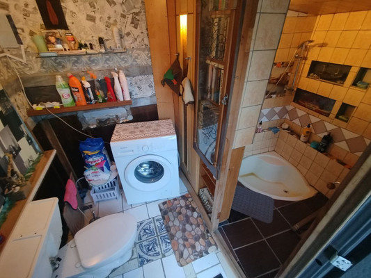 Продам дом, садоводческое товарищество Южная горка тер, 177, пансионата &amp;quot;Южный&amp;quot; п, 0 км от города