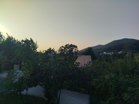 Продам дом, садоводческое товарищество Южная горка тер, 177, пансионата &amp;quot;Южный&amp;quot; п, 0 км от города